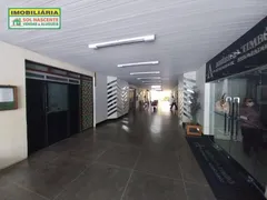 Conjunto Comercial / Sala à venda, 30m² no Joaquim Tavora, Fortaleza - Foto 3