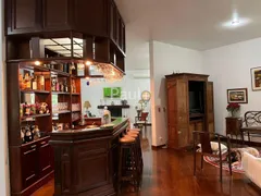 Casa de Condomínio com 5 Quartos à venda, 858m² no Parque São Quirino, Campinas - Foto 7