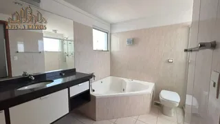 Casa de Condomínio com 4 Quartos à venda, 240m² no Boa Vista, Sorocaba - Foto 12
