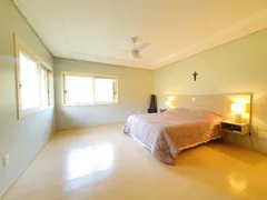 Casa de Condomínio com 3 Quartos à venda, 320m² no Linha 40, Caxias do Sul - Foto 10