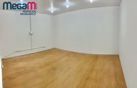 Conjunto Comercial / Sala para alugar, 30m² no Centro, Florianópolis - Foto 2