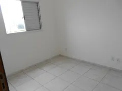 Apartamento com 2 Quartos à venda, 47m² no São João Climaco, São Paulo - Foto 19