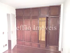 Apartamento com 3 Quartos à venda, 155m² no São Geraldo, Volta Redonda - Foto 10