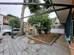 Casa com 3 Quartos à venda, 150m² no Vila Maracanã, São Paulo - Foto 30