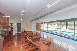 Apartamento com 2 Quartos à venda, 60m² no Jardim Botânico, Curitiba - Foto 39