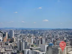 Cobertura com 5 Quartos à venda, 300m² no Gutierrez, Belo Horizonte - Foto 27