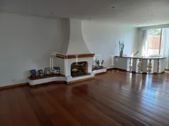 Casa com 3 Quartos à venda, 255m² no Jardim Leonor, São Paulo - Foto 8