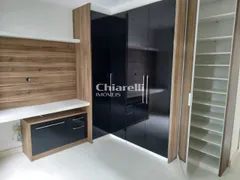 Apartamento com 4 Quartos à venda, 140m² no Itaipu, Niterói - Foto 9