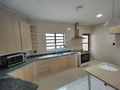 Casa com 3 Quartos à venda, 170m² no Jardim Botanico, São Pedro - Foto 30