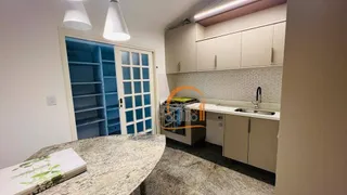 Casa de Condomínio com 2 Quartos à venda, 230m² no Itapetinga, Atibaia - Foto 15