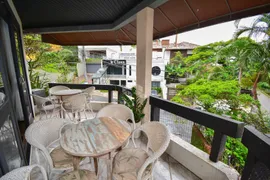 Casa com 4 Quartos à venda, 390m² no Agronômica, Florianópolis - Foto 5