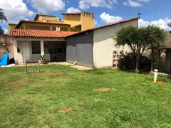 Terreno / Lote / Condomínio à venda, 400m² no Setor Habitacional Vicente Pires, Brasília - Foto 5