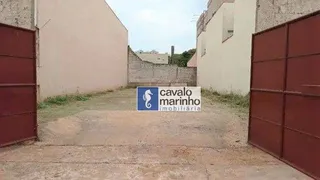 Terreno / Lote / Condomínio para alugar, 300m² no Jardim Canadá, Ribeirão Preto - Foto 3