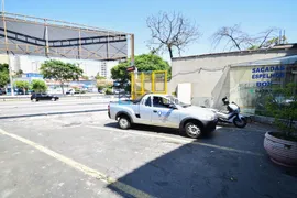 Prédio Inteiro para alugar, 600m² no Saúde, São Paulo - Foto 27