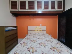 Apartamento com 4 Quartos à venda, 120m² no Enseada, Guarujá - Foto 15