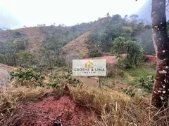 Terreno / Lote / Condomínio à venda, 20000m² no Chácara Taquari, São José dos Campos - Foto 24