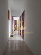 Casa com 2 Quartos à venda, 187m² no Aeroporto Jatoba, Pouso Alegre - Foto 19