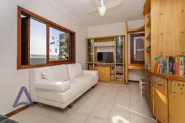 Casa de Condomínio com 4 Quartos à venda, 279m² no Morro das Pedras, Florianópolis - Foto 24