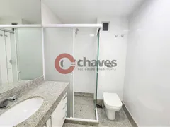 Apartamento com 4 Quartos para alugar, 289m² no Leblon, Rio de Janeiro - Foto 17