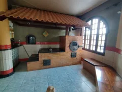 Prédio Inteiro à venda, 1766400m² no Centro, Nova Araçá - Foto 16