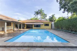 Casa de Condomínio com 4 Quartos à venda, 460m² no Jardinopolis, Jardinópolis - Foto 62