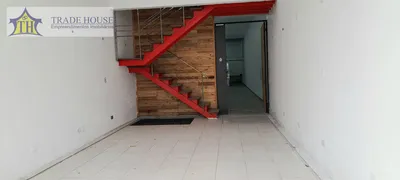 Loja / Salão / Ponto Comercial à venda, 270m² no Ipiranga, São Paulo - Foto 1