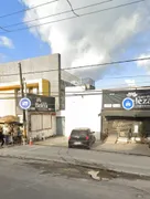 Loja / Salão / Ponto Comercial para venda ou aluguel, 442m² no Bairro Novo, Olinda - Foto 2