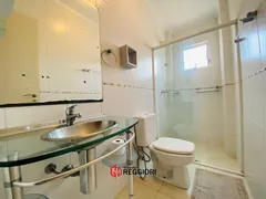 Apartamento com 3 Quartos para alugar, 102m² no Centro, Balneário Camboriú - Foto 12