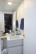 Apartamento com 3 Quartos à venda, 69m² no Jardim Torino, Cotia - Foto 40