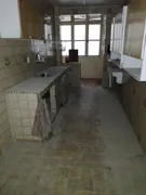 Apartamento com 4 Quartos para alugar, 120m² no Tijuca, Rio de Janeiro - Foto 12