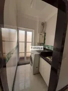 Casa de Condomínio com 3 Quartos à venda, 105m² no Planalto, São Bernardo do Campo - Foto 15