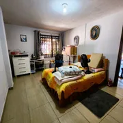 Casa com 4 Quartos à venda, 128m² no Vila Operaria, Itajaí - Foto 13