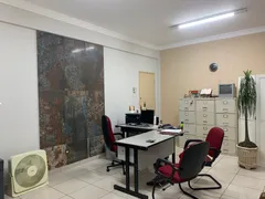 Conjunto Comercial / Sala à venda, 43m² no Centro, Resende - Foto 11