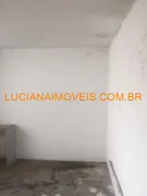 Loja / Salão / Ponto Comercial à venda, 650m² no Lapa, São Paulo - Foto 16