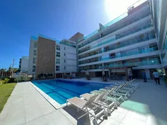 Apartamento com 4 Quartos à venda, 223m² no Areia Dourada , Cabedelo - Foto 3