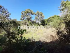 Terreno / Lote Comercial à venda, 85000m² no Nova Pampulha, Vespasiano - Foto 12