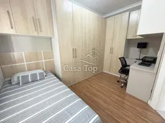 Casa com 4 Quartos à venda, 490m² no Estrela, Ponta Grossa - Foto 13