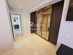 Apartamento com 2 Quartos à venda, 93m² no Jardim Marajoara, São Paulo - Foto 18