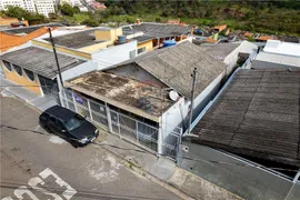 Casa com 4 Quartos à venda, 214m² no Vila Esperança, Jundiaí - Foto 44