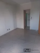 Apartamento com 3 Quartos à venda, 121m² no Fundaçao, São Caetano do Sul - Foto 17