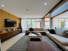 Casa de Condomínio com 5 Quartos à venda, 500m² no Praia de Juquehy, São Sebastião - Foto 10