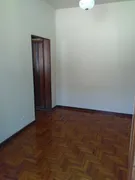 Apartamento com 1 Quarto para alugar, 60m² no Lins de Vasconcelos, Rio de Janeiro - Foto 7