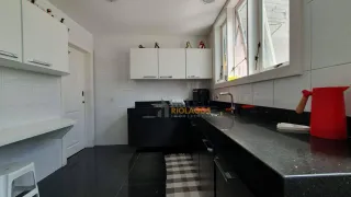 Casa com 3 Quartos à venda, 575m² no Ogiva, Cabo Frio - Foto 16