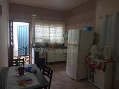 Casa com 2 Quartos à venda, 119m² no Loteamento Vale do Sol, Mirassol - Foto 2