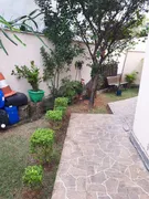 Casa de Condomínio com 2 Quartos à venda, 80m² no Juliana, Belo Horizonte - Foto 6