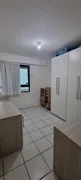 Apartamento com 3 Quartos à venda, 98m² no Capim Macio, Natal - Foto 11