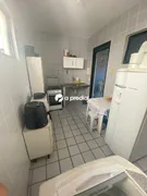 Apartamento com 3 Quartos à venda, 67m² no Couto Fernandes, Fortaleza - Foto 9