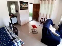 Casa com 3 Quartos à venda, 132m² no Tremembé, São Paulo - Foto 12