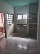 Casa com 2 Quartos à venda, 83m² no Jardim Nova América, Hortolândia - Foto 15