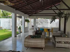 Casa com 4 Quartos à venda, 100m² no Tabuba, Caucaia - Foto 6